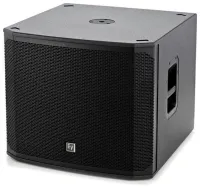 Electro-Voice EKX-18S пассивный сабвуфер, 18', 8 Ом, в составе витрины Партнерской Программы