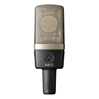 AKG AKG C314 ST - Микрофон