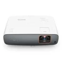 Проектор BenQ TK860i White
