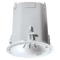 JBL C47HC/T - Акустическая система
