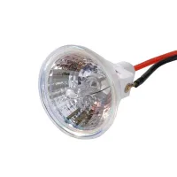 Xenpow HID 150 газоразрядная лампа