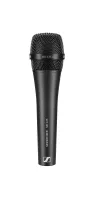 MD 435 микрофон Sennheiser