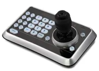 Lumens VS-K20 - Пульт управления поворотными камерами Lumens