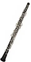 Гобой Buffet Crampon Prestige Green Line BC3613G-2-0