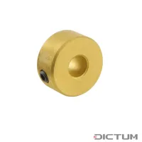 Стопорное кольцо Herdim 730437