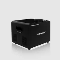 SHOWVEN SPARKULAR JET - Генератор холодных искр