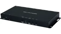 Cypress CDPS-P311- Кодер и передатчик в сеть Ethernet сигналов HDMI 4K/60 с HDCP 1.4, 2.2 и VGA с аудио