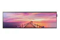 Ультраширокий дисплей Samsung SH37F - Ультраширокий дисплей
