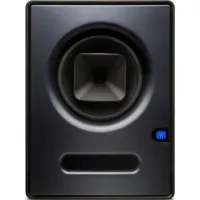 PreSonus Sceptre S8 активный студийный коаксиальный монитор. НЧ 8", ВЧ 1". Bi-amp 90+90Вт, 38-23000Гц, 116дБ пик