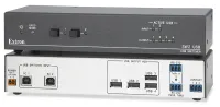 Extron SW2 USB - Коммутаторы на два входа USB