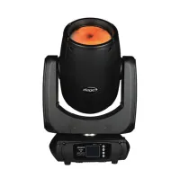 STAGE4 broBEAM 300 Прожектор BEAM