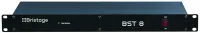 Bristage BST 8 - Сплиттер