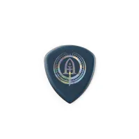DUNLOP 546PAJ2.0 Andy James Flow Jumbo Набор медиаторов (3шт)