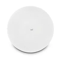 Ld systems contractor cfl 62 100 v - безрамочная встраиваемая в стену двухполосная акустическая система 6.5" (трансформаторная, 100 вольт)