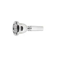 VINCENT BACH 1 1/2G мундштук Standard Serie 341
