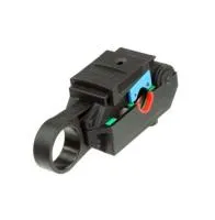 NEUTRIK CS-BNC-LCS