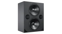MEYER SOUND X-800C