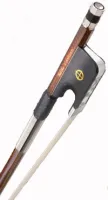 Смычок для виолончели CodaBow Diamond GX CB-DGC4