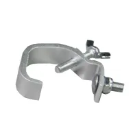 INVOLIGHT CL-3 - Струбцина