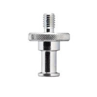 191 адаптер 5/8'' на 3/8'' Manfrotto