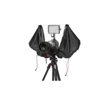MB PL-E-705 дождевой чехол Manfrotto