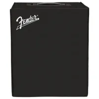Fender Cover Rumble 115 чехол для гитарного усилителя