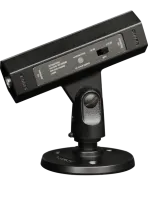 Shure UA834V - Антенный проходной усилитель