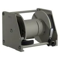 SCHILL ALD 180.A