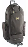 Сумка-тележка для тубы Gard Bags GB-63WBFSK