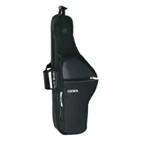 Gewa Prestige SPS Чехол для тенор саксофона 