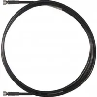 SHURE UA806-RSMA антенный кабель ( 1.8 м ) для радиосистем GLXD Advanced