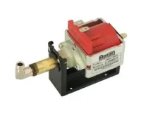 Antari z-1200 ii x-p  насос подачи жидкости для z-1200ii
