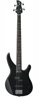 Бас-гитара Yamaha TRBX174 Black