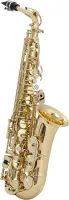 Альт саксофон Prelude by Conn-Selmer AS710