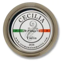 CECILIA A Piacere Violin канифоль для скрипки