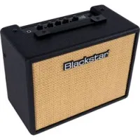 Blackstar debut 15 bk  комбо
