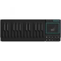 Портативная мини‑студия ROLI Songmaker Kit Studio Edition