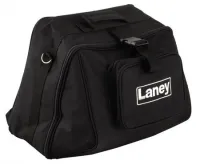GB-A1+ LANEY Чехол для переноски комбо A1+, Laney