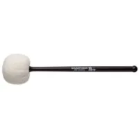 Vic firth bd2  колотушка для бас-барабана