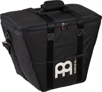 MEINL MTOPCJB professional slap-top cajon bag чехол для слэп-топ кахона, размеры 58,42 x 38,1 x 33,02