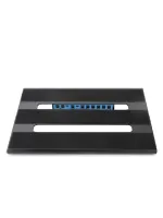 CALINE CB-106 - Педалборд