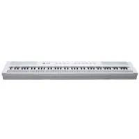 Kurzweil KaE1 Цифровое пианино белое