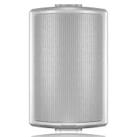 TANNOY AMS 5DC WH - пассивная акустическая система, 60 Вт, 16 Ом , трансформатор 70В/100В, 90Гц-30 к