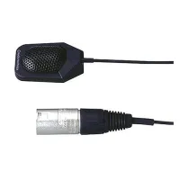 AUDIO-TECHNICA PRO42 - Микрофон конденс.миниатюрный
