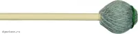 VIC FIRTH M 222 - Палочки оркестровые