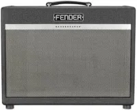 FENDER BASSBREAKER 30R 230V EUR ламповый гитарный комбоусилитель, 30 Ватт