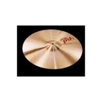 Тарелка Paiste pst7 heavy crash [18"]