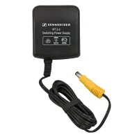 NT 2-3-EU блок питания Sennheiser