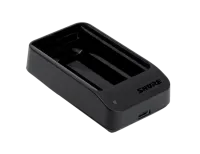 Shure Sbc80-903-e