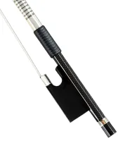 Смычок для скрипки Artemis YFB-V50-4/4